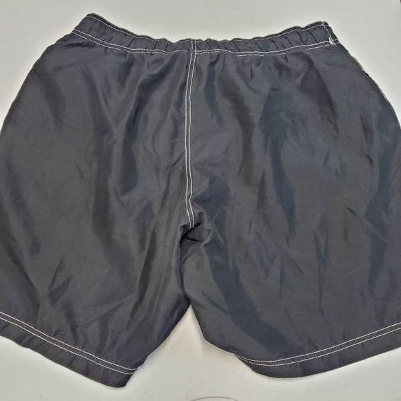 Swim trunks by Faded Glory - Picture 4 of 4